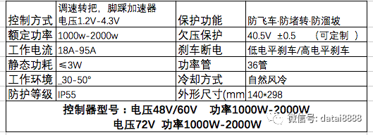 640 (1).png 640 (1).png