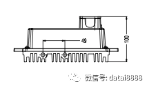 640 (3).png 640 (3).png