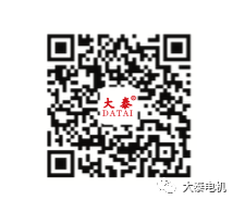 7.png 7.png